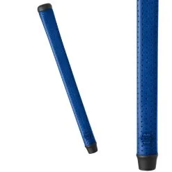 Bettinardi SS16 25th Anniversary Limited Golf Putter -All Wedges Shop bettinardi SS16 25th anniversary 3