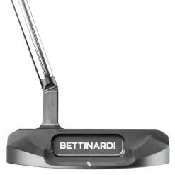 Bettinardi SS16 25th Anniversary Limited Golf Putter -All Wedges Shop bettinardi SS16 25th anniversary 6