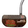 Bettinardi 2023 SS35 Tiki Limited Edition Golf Putter 1 Bettinardi 2023 SS35 Tiki Limited Edition Golf Putter -All Wedges Shop bettinardi SS35 tiki