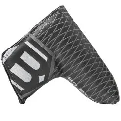 Bettinardi BB46 Golf Putter -All Wedges Shop bettinardi headcover 12028829