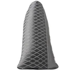 Bettinardi BB46 Golf Putter -All Wedges Shop bettinardi headcover 22028829