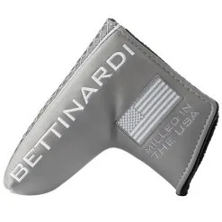 Bettinardi BB46 Golf Putter -All Wedges Shop bettinardi headcover 32028829