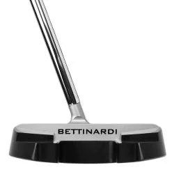 Bettinardi INOVAI 6.0 Centre Shaft Golf Putter -All Wedges Shop bettinardi inovai 6 centreshaft 2