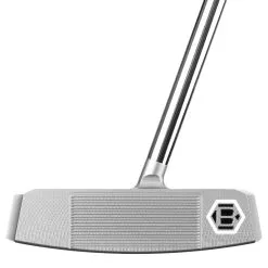 Bettinardi INOVAI 6.0 Centre Shaft Golf Putter -All Wedges Shop bettinardi inovai 6 centreshaft 3