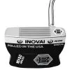 Bettinardi INOVAI 8.0 Armlock Golf Putter -All Wedges Shop bettinardi inovai 8 armlock 1