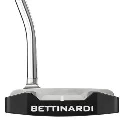 Bettinardi INOVAI 8.0 Armlock Golf Putter -All Wedges Shop bettinardi inovai 8 armlock 2