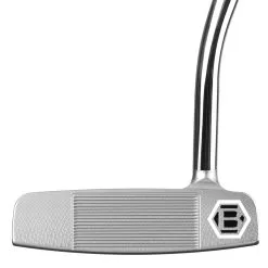Bettinardi INOVAI 8.0 Armlock Golf Putter -All Wedges Shop bettinardi inovai 8 armlock 3