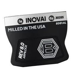 Bettinardi INOVAI 8.0 Armlock Golf Putter -All Wedges Shop bettinardi inovai 8 armlock 5