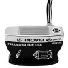 Bettinardi INOVAI 8.0 Spud Neck Golf Putter -All Wedges Shop bettinardi inovai 8 spud 1