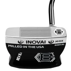 Bettinardi INOVAI 8.0 Spud Neck Golf Putter