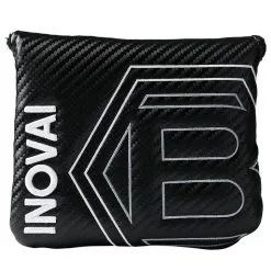 Bettinardi INOVAI 6.0 Centre Shaft Golf Putter -All Wedges Shop bettinardi inovai headcover 12028129