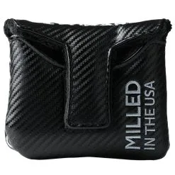 Bettinardi INOVAI 6.0 Centre Shaft Golf Putter -All Wedges Shop bettinardi inovai headcover 22028129