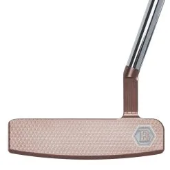 Bettinardi 2023 Queen Bee 11 Golf Putter -All Wedges Shop bettinardi queenB 11 22028129
