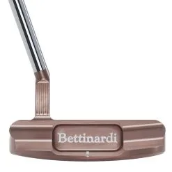 Bettinardi 2023 Queen Bee 11 Golf Putter -All Wedges Shop bettinardi queenB 11 32028129