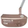 Bettinardi 2023 Queen Bee 14 Golf Putter 2 Bettinardi 2023 Queen Bee 14 Golf Putter -All Wedges Shop bettinardi queenB 14 1