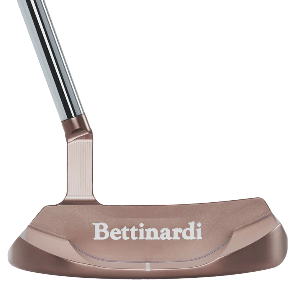 Bettinardi 2023 Queen Bee 14 Golf Putter 5 Bettinardi 2023 Queen Bee 14 Golf Putter - Image 3