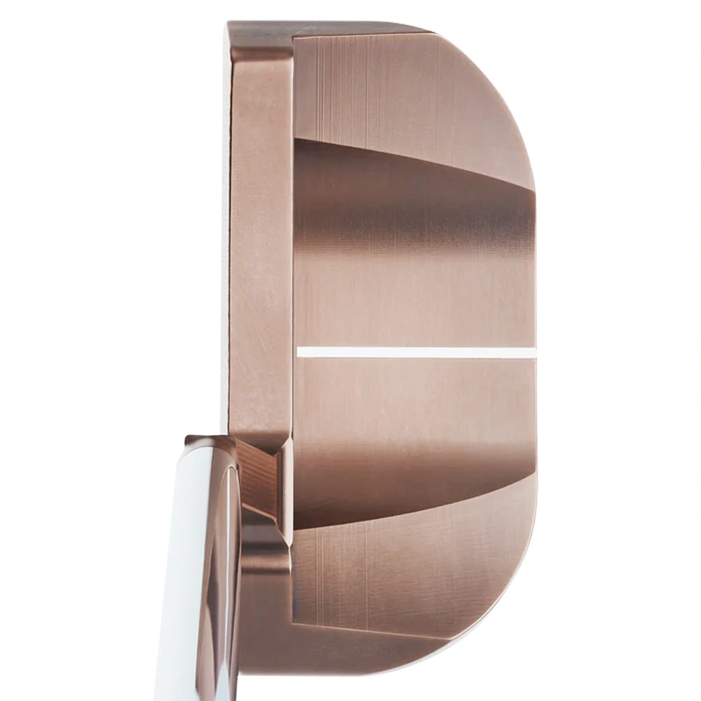 Bettinardi 2023 Queen Bee 14 Golf Putter 4 Bettinardi 2023 Queen Bee 14 Golf Putter - Image 2