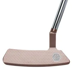 Bettinardi 2023 Queen Bee 14 Golf Putter 11 Bettinardi 2023 Queen Bee 14 Golf Putter -All Wedges Shop bettinardi queenB 14 4