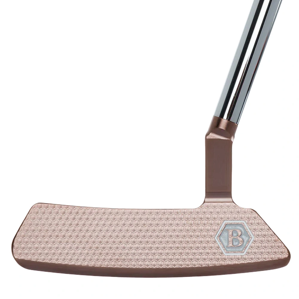 Bettinardi 2023 Queen Bee 14 Golf Putter 6 Bettinardi 2023 Queen Bee 14 Golf Putter - Image 4