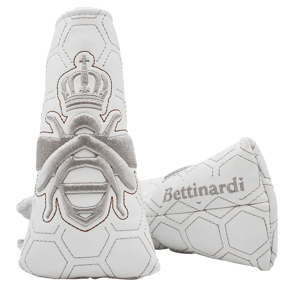 Bettinardi 2023 Queen Bee 14 Golf Putter 7 Bettinardi 2023 Queen Bee 14 Golf Putter - Image 5