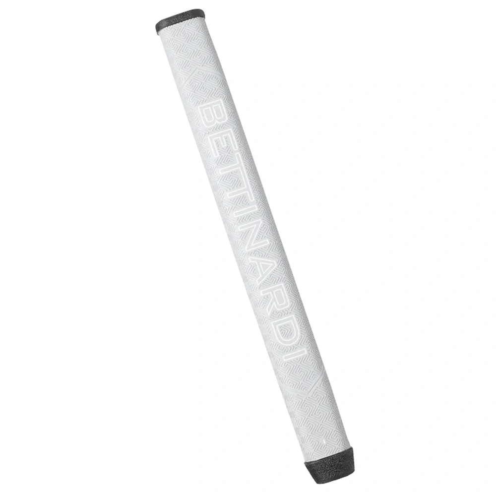 Bettinardi 2023 Queen Bee 14 Golf Putter 8 Bettinardi 2023 Queen Bee 14 Golf Putter - Image 6