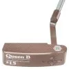 Bettinardi 2023 Queen Bee 15 Golf Putter -All Wedges Shop bettinardi queenB 15 1
