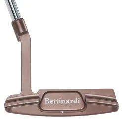 Bettinardi 2023 Queen Bee 15 Golf Putter 11 Bettinardi 2023 Queen Bee 15 Golf Putter -All Wedges Shop bettinardi queenB 15 2
