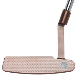 Bettinardi 2023 Queen Bee 15 Golf Putter 10 Bettinardi 2023 Queen Bee 15 Golf Putter -All Wedges Shop bettinardi queenB 15 3