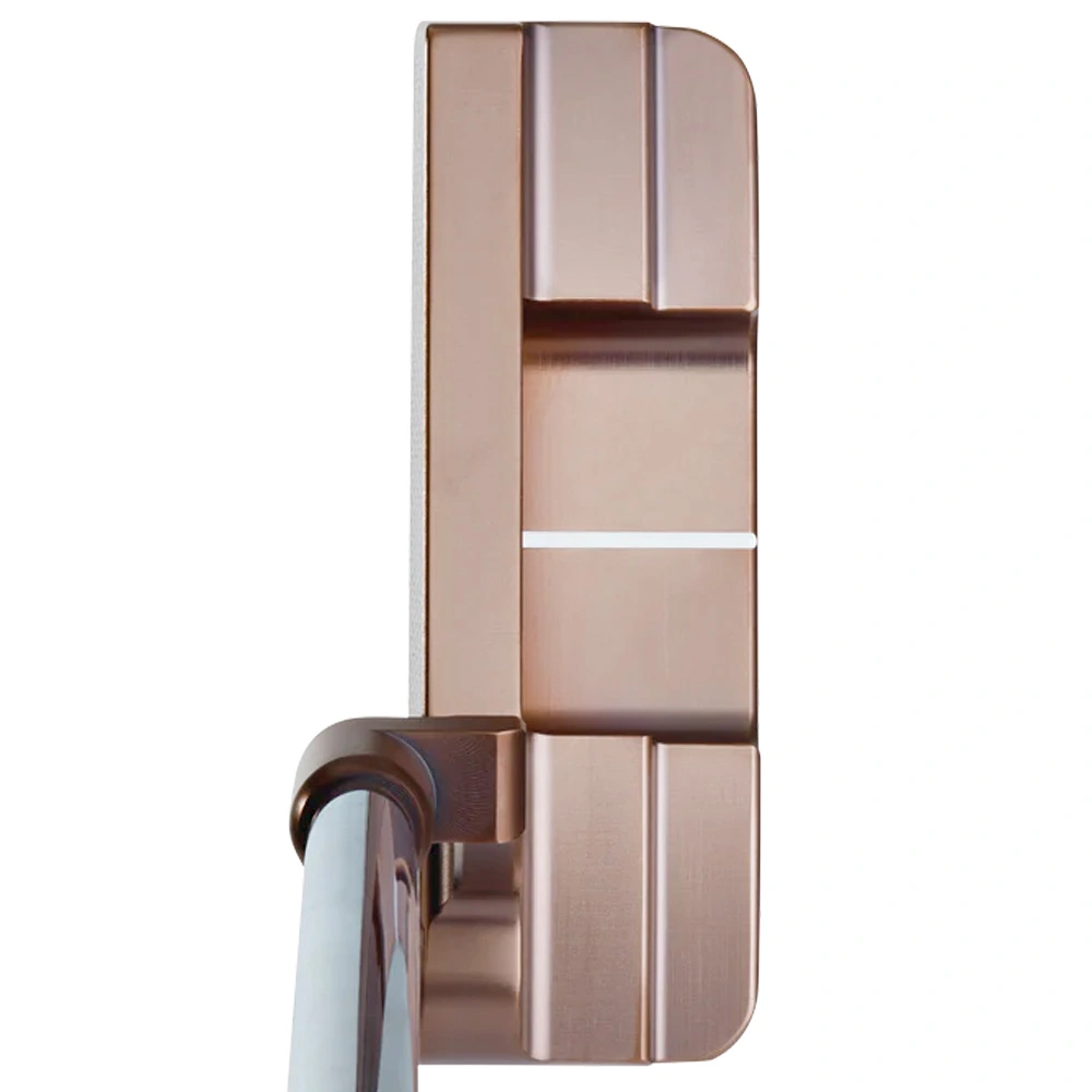 Bettinardi 2023 Queen Bee 15 Golf Putter 4 Bettinardi 2023 Queen Bee 15 Golf Putter - Image 2