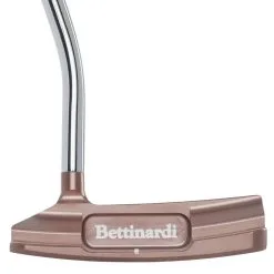 Bettinardi 2023 Queen Bee 6 Golf Putter 9 Bettinardi 2023 Queen Bee 6 Golf Putter -All Wedges Shop bettinardi queenB 6 22028229