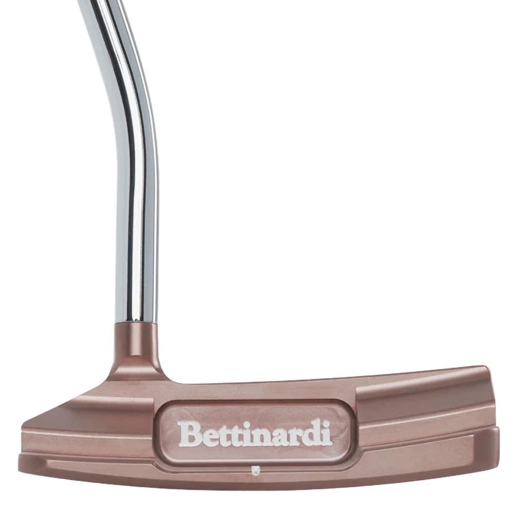 Bettinardi 2023 Queen Bee 6 Golf Putter 5 Bettinardi 2023 Queen Bee 6 Golf Putter - Image 3