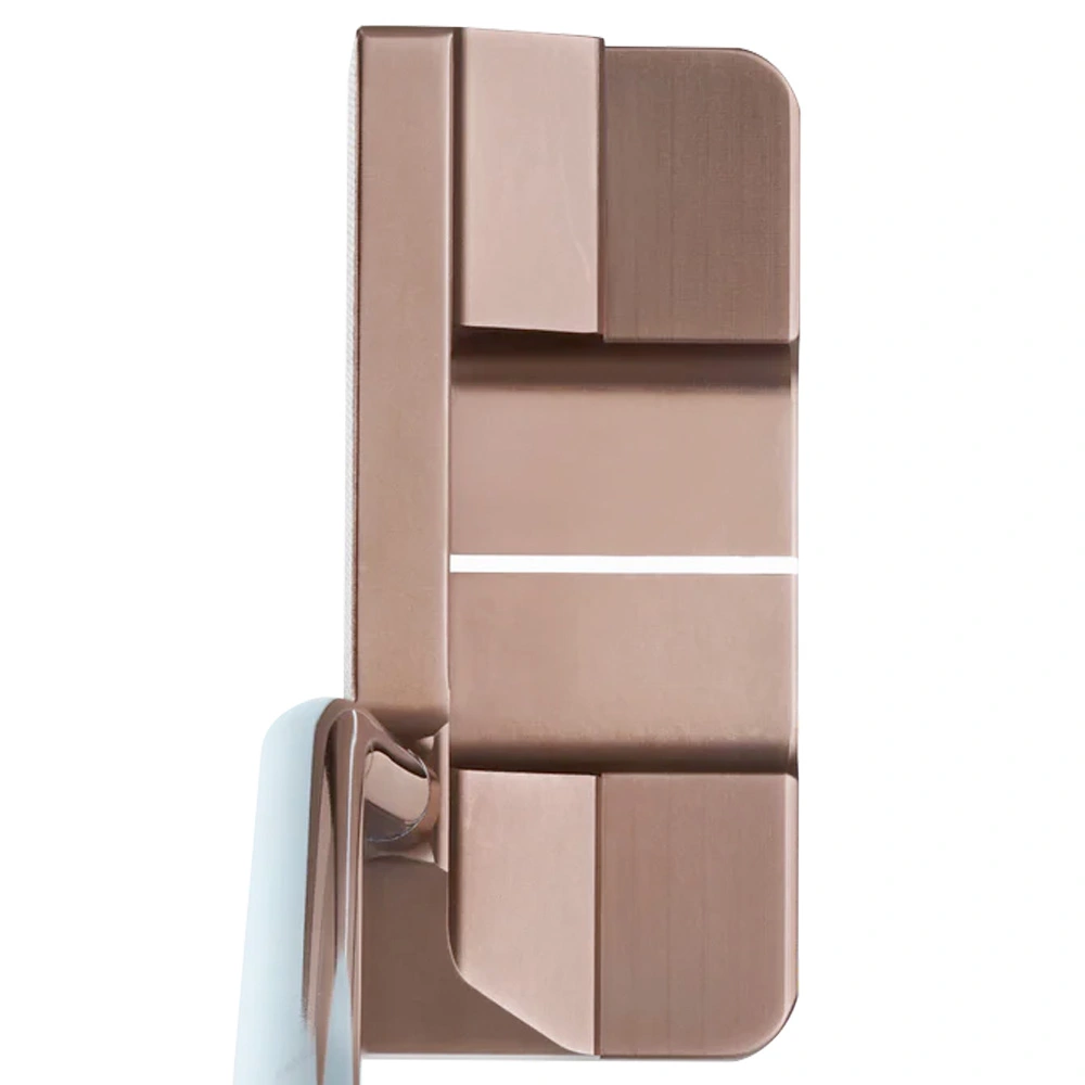 Bettinardi 2023 Queen Bee 6 Golf Putter 4 Bettinardi 2023 Queen Bee 6 Golf Putter - Image 2