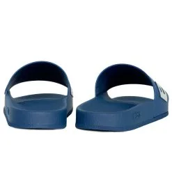 BOSS Bay Sliders - Bright Blue 438 -All Wedges Shop bossAW22 Bay20it20slid20rblg20bright20blue 5
