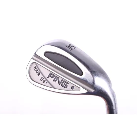 Ping TOUR Wedge 3 Ping TOUR Wedge