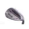 Ping IWEDGE Wedge 2 Ping IWEDGE Wedge -All Wedges Shop brand model cl p2889 01 1