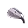 Cleveland CG12 Black Pearl Wedge 2 Cleveland CG12 Black Pearl Wedge -All Wedges Shop brand model cl p3152 01 1
