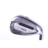 Ping Tour-W Chrome Wedge -All Wedges Shop brand model cl p3261 01 1