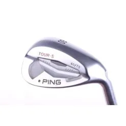 Ping Tour-S Wedge