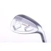 Ping Anser Forged Wedge 2 Ping Anser Forged Wedge -All Wedges Shop brand model cl p4409 01 1