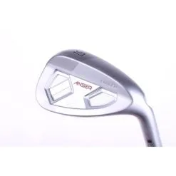 Ping Anser Forged Wedge