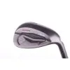 Ping Tour Gorge Wedge 2 Ping Tour Gorge Wedge -All Wedges Shop brand model cl p4681 01 1