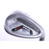 Ping I25 Wedge -All Wedges Shop brand model cl p5142 01 1