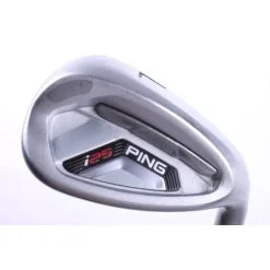 Ping I25 Wedge