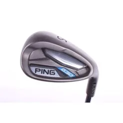 Ping G30 Wedge