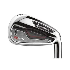 TaylorMade RSi 1 Wedge
