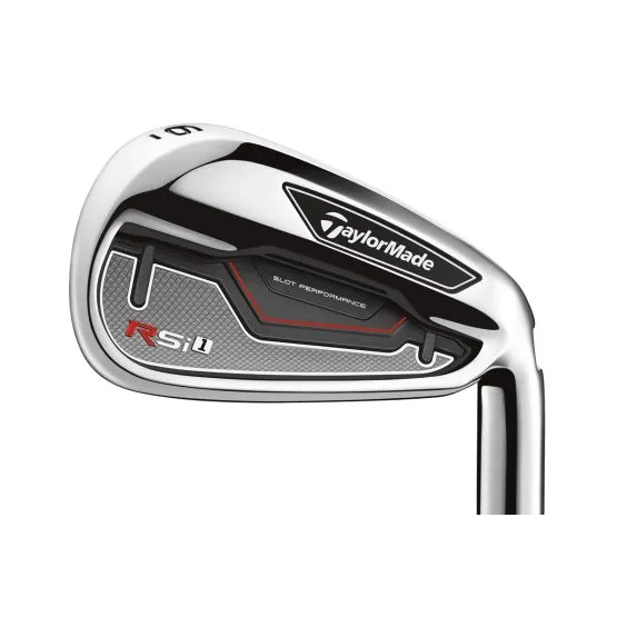 TaylorMade RSi 1 Wedge 3 TaylorMade RSi 1 Wedge