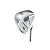 Cleveland 588 RTX 2.0 CB Tour Satin Wedge