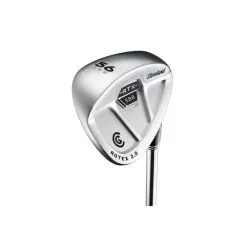 Cleveland 588 RTX 2.0 CB Tour Satin Wedge