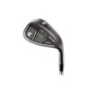 Cleveland 588 RTX CB 2.0 Black Satin Wedge
