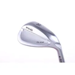 Ping Glide Wedge